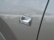 2024 LEXUS NX 350 F Sport Handling SUV