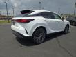 2023 LEXUS RX 350 Luxury SUV