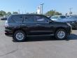 2016 LEXUS GX 460 SUV