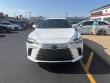 2024 LEXUS RX 350h Premium Plus SUV