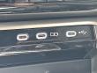 2026 LEXUS TX 350 Premium Sport Utility