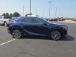 2026 LEXUS RX 350 Premium+ Sport Utility