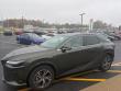 2023 LEXUS RX 350 Premium Plus SUV