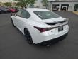 2026 LEXUS IS 350 F SPORT Car