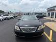 2008 LEXUS LS 460 Sedan