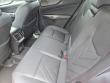 2024 LEXUS NX 350h Luxury SUV