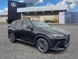 2026 LEXUS NX 350 Base Sport Utility