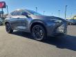 2026 LEXUS NX 450h+ Luxury WG