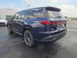 2026 LEXUS TX 550h+ Luxury Sport Utility