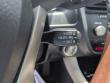 2022 LEXUS RX 350 SUV