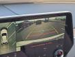 2026 LEXUS RX 350h Luxury Sport Utility