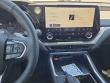 2026 LEXUS TX 350 Premium Sport Utility