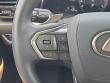 2026 LEXUS NX 350 Premium SUV