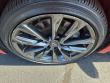 2024 LEXUS IS 300 F Sport Sedan