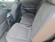 2026 LEXUS TX 350 Premium Sport Utility