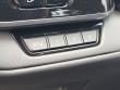 2026 LEXUS TX 350 Premium Sport Utility