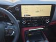 2026 LEXUS NX 350 F SPORT Handling Sport Utility