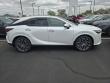 2026 LEXUS RX 350 Premium+ Sport Utility