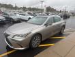 2021 LEXUS ES 250 Sedan