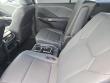 2026 LEXUS TX 350 Premium Sport Utility