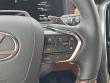 2026 LEXUS LX 700h Luxury Sport Utility