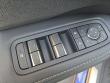 2026 LEXUS TX 350 Luxury Sport Utility