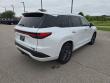 2026 LEXUS TX 350 Luxury Sport Utility