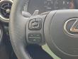 2024 LEXUS RC 350 F Sport Coupe