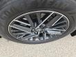 2026 LEXUS TX 350 Premium Sport Utility