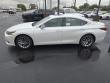 2025 LEXUS ES 300h Luxury SD