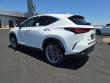 2026 LEXUS NX 350 Premium Sport Utility