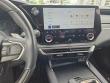 2023 LEXUS RX 350h Premium Plus SUV