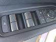 2026 LEXUS RX 350 Premium+ Sport Utility