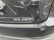 2021 LEXUS RX 450h SUV