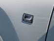 2026 LEXUS LX 700h F SPORT Handling Sport Utility