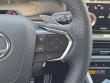 2026 LEXUS TX 500h F SPORT Performance Luxury Sport Utility