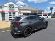 2025 LEXUS NX 350 F Sport Handling SUV