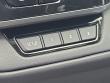2026 LEXUS TX 550h+ Luxury Sport Utility
