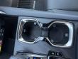 2026 LEXUS RX 350 Premium Sport Utility