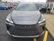 2023 LEXUS RX 350 Premium Plus SUV