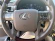 2019 LEXUS GX 460 SUV