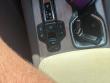 2024 LEXUS RX 350 Premium Plus SUV