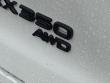 2026 LEXUS RX 350 Premium Sport Utility