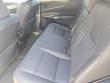 2024 LEXUS RX 350 Premium Plus SUV