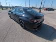 2025 LEXUS ES 350 F Sport Sedan
