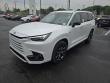 2026 LEXUS TX 500h F SPORT Performance Premium Sport Utility