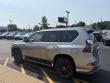 2023 LEXUS GX 460 SUV