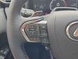 2026 LEXUS LX 600 F SPORT Handling Sport Utility