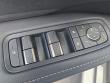2026 LEXUS TX 350 Premium Sport Utility