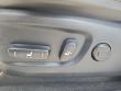 2023 LEXUS GX 460 Luxury SUV
